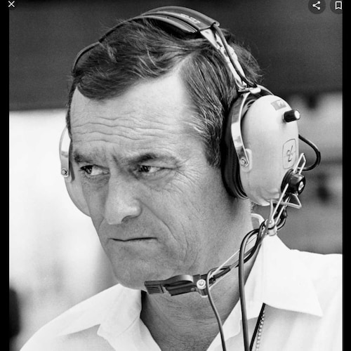 Visit RoSche's profile on GETTR. View their posts, photos, videos, and connect with them on the social platform.