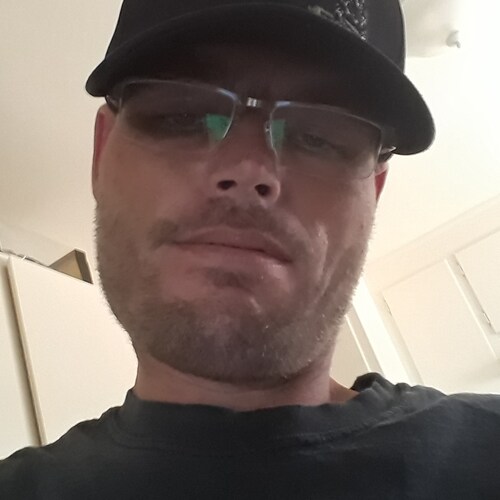 Blue collar American. Parent, essential employee, Ultra MAGA
War Room Posse
Pro America 
Pro Liberty
Pro Humanity
