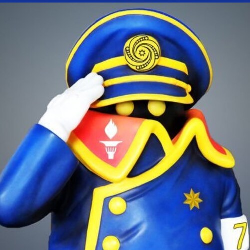 不周山下大旗舞 一路与君灭共忙