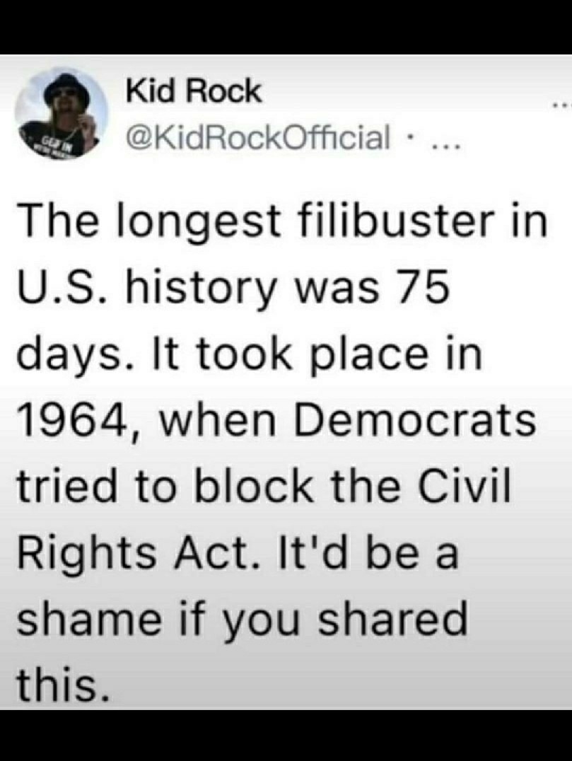 They are the same then as they are today but on steroids and adrenochrome. 

