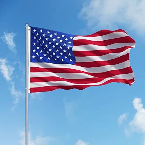 PRES. DJT = ONLY OPTION!
OUST: MikeJ & Mitch
ACT LOCALLY/SUPPORT:
Dan Schultz & www.precinctstrategy.com &
Scott Presler! @scottpresler
www.thenationalpulse.com