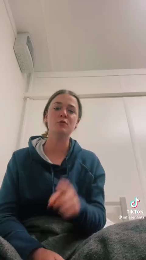 Woke Female Army Soldier Questions Loyalty to United States after Roe v Wade Decision❗️😬🤯

Follow ...