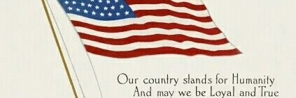 MYAMERICA