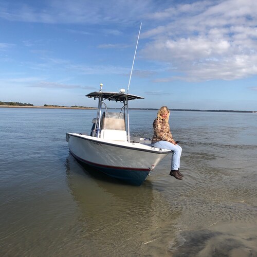 Office Manager, Wife, USA 🇺🇸 Patriot ❤️🙏🙏
🙏Freedom Worldwide❤️