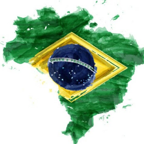 Visit HenriqueBremm's profile on GETTR. View their posts, photos, videos, and connect with them on the social platform.