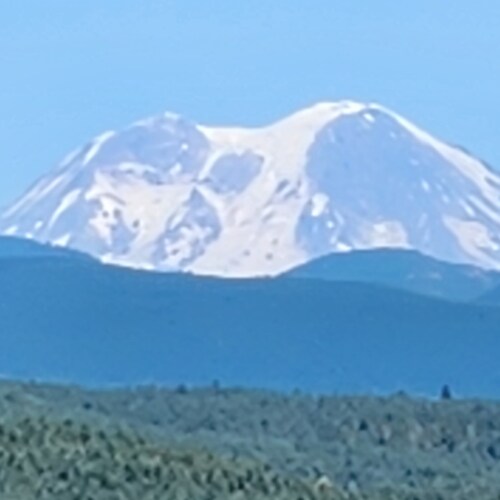 Love the Lord, love my Wife, my family, my community, my nation, ready to protect all.