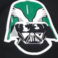 I’m in Exile from Twitter and Elon won’t reinstate me