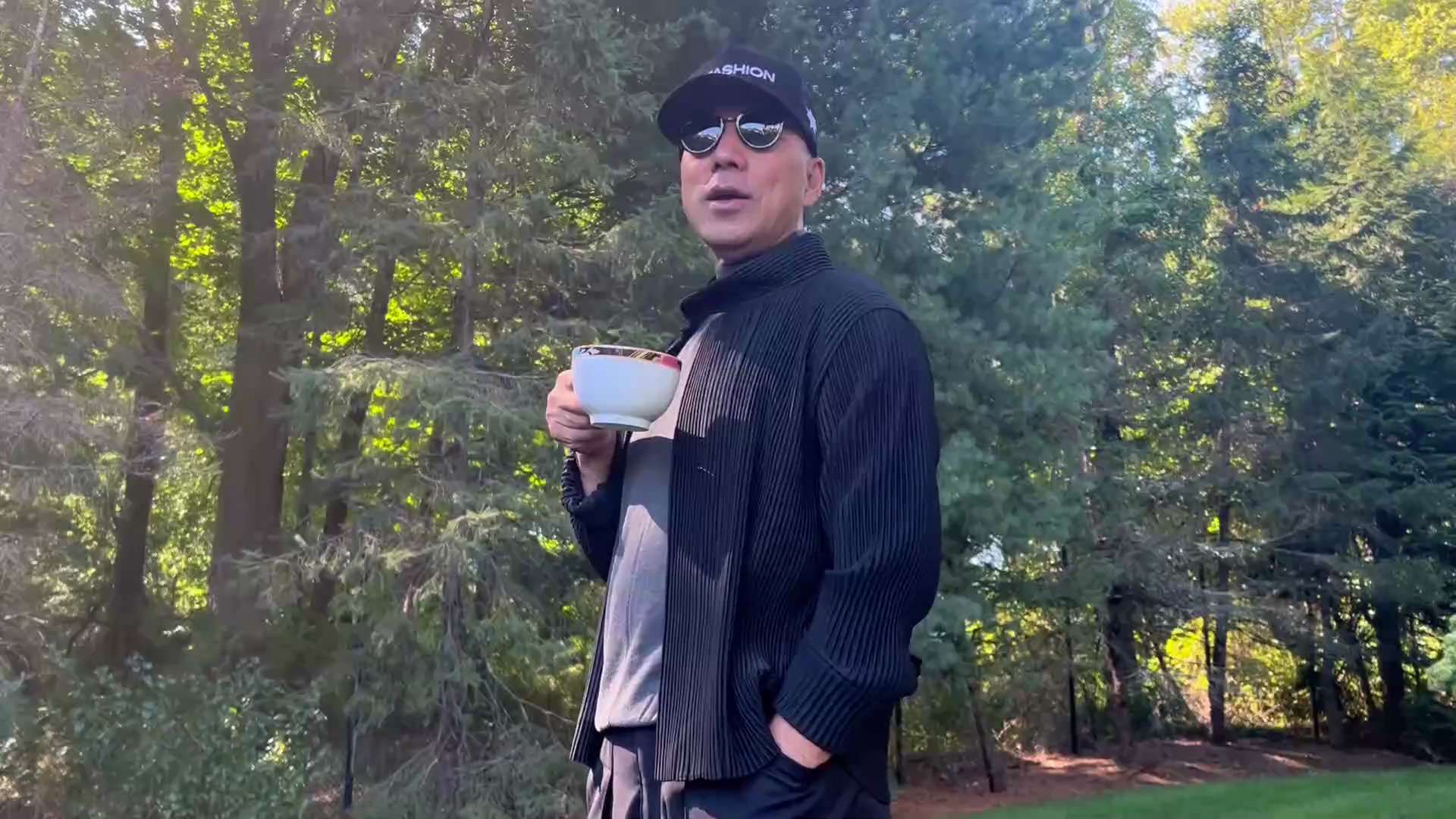 2022.09.27 尊敬的战友们好．世界正在面对的安全．经济．能源危机是什么？……我们应该怎么做？真正的对我们的挑战，考验是什么？