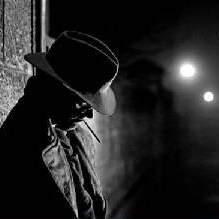 Things aren't always as they seem. Constitution - all that it implies. 🇺🇸 MAGA 🇺🇸 👁 Old Testament 👁   #ZZ  2A 🇺🇸...