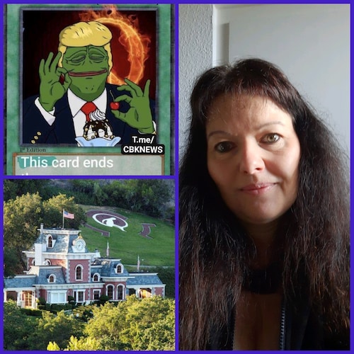 Digital Soldiers
   wwg1wga
(Satire 😎)😉