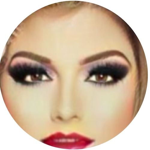 Welcome to my planet and may my FORCE be with you...❤️ Heaven is coming to earth 🌎 remember on earth as it is in heaven...