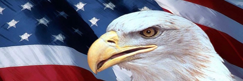 olsheskeb (Bob) 🇺🇸🇺🇸🇺🇸🇺🇸