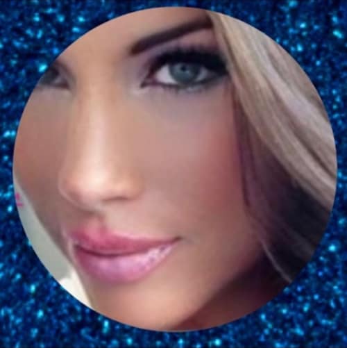 67k Twitter Followers 💨 
🍊 Mandate my freedom 🍊
Twitter can eat a bag of 🍆
@JordynTrump on Truth Social

Proudly fol...