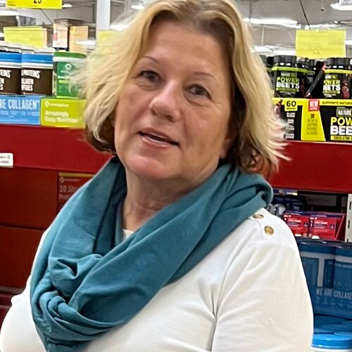 God, Family, Country and Guns. I am Ultra MAGA.  Fighting for my children and future grandchilren.  We are a Constitutio...