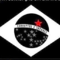 Visit Rickmarck's profile on GETTR. View their posts, photos, videos, and connect with them on the social platform.