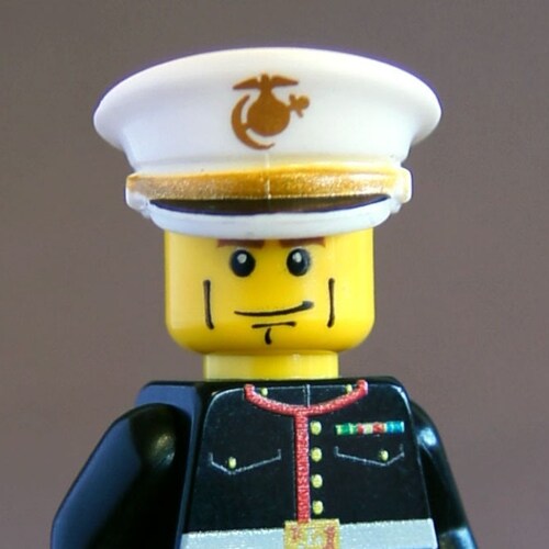 Pronoun: "Your Majesty"