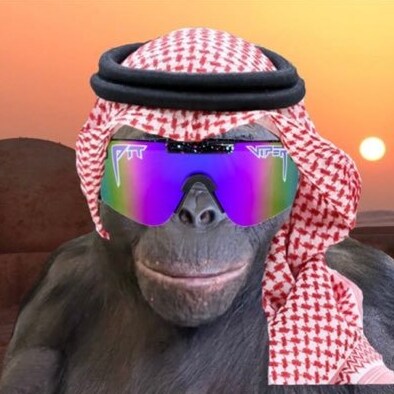 Dr. Jew Nigger Rapist PhD at your service. I specialize in poopnigger studies. (Holocaust denier)