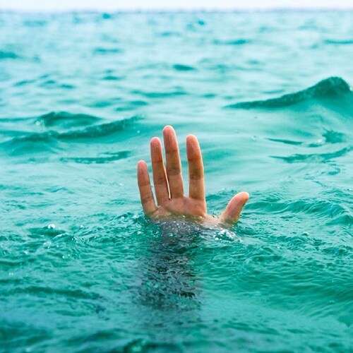 Nice Jewish guy living on Long Island, Terrific Wife, Great family & friends, Conservative Values, Supports Israel & Chr...