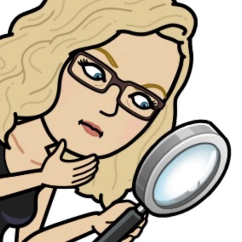 Patriot, & Freedom Lover!  Love All People unless they are assholes, I don't  like assholes.