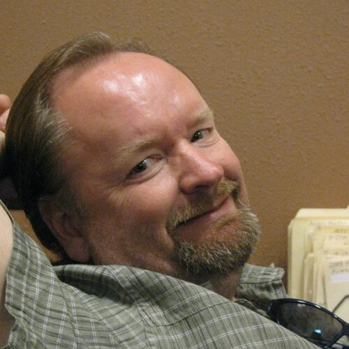 Single Christian Patriot