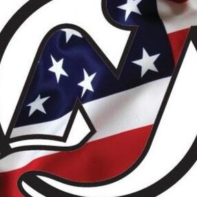 News, Sports, Traffic & Weather. Native New Jerseyan. Recovering Californian/Washingtonian. Practicing Pennsylvanian. Mi...