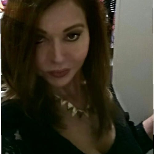 Research/Former pharma/vax Rep/Wife & Mom
#TrumpWon #Trump2024 #WWG1WGA 1A/2A TruthSocial/Gab/Parlor: @spitfiretyler1
X ...