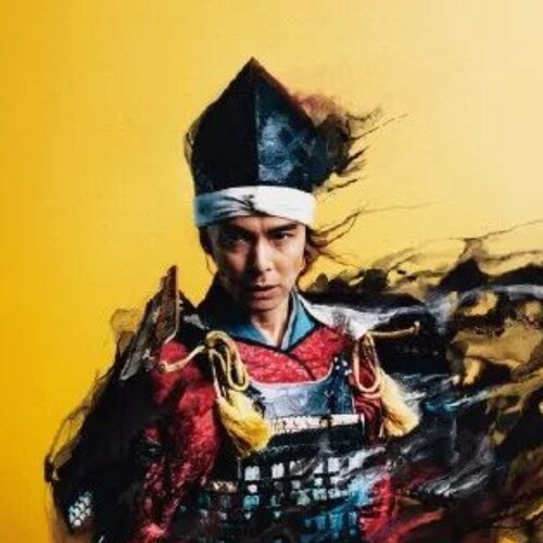 美国小号手Chris Botti《emmanuel》,是法国作曲家Michel Colombier为怀念因病夭折的五岁儿子emmanuel而作。