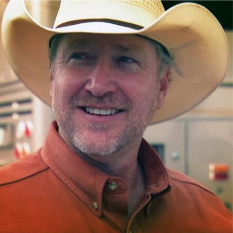 Rock & Roll Buses at Star Coaches  /  Politically Incorrect at Cowboy Logic