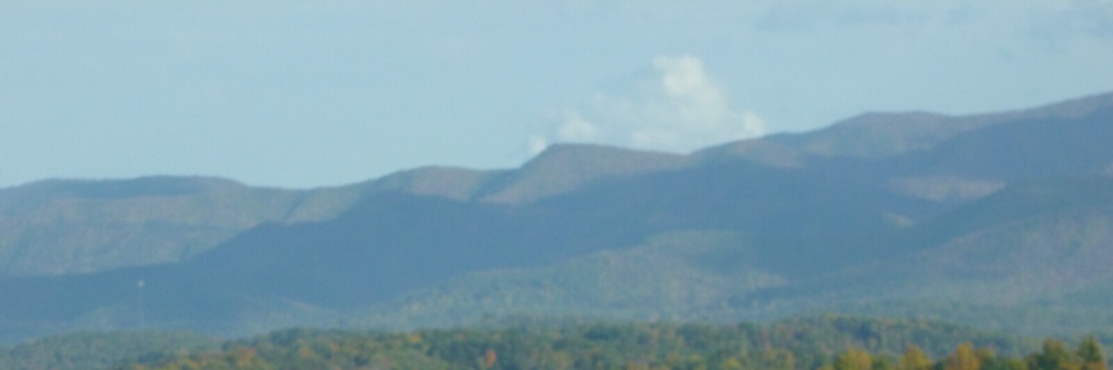 KTinHills