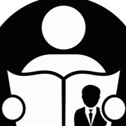 I Guess we will see if this site works.