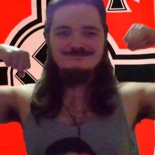 Visit Uebermarginal ✓'s profile on GETTR. View their posts, photos, videos, and connect with them on the social platform.