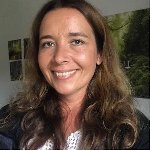 Visit DrHeidiWichmann's profile on GETTR. View their posts, photos, videos, and connect with them on the social platform.