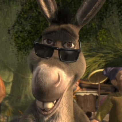 Visit Ferenc Balgo's profile on GETTR. View their posts, photos, videos, and connect with them on the social platform.