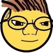 Visit JESKO_NADRISTAL's profile on GETTR. View their posts, photos, videos, and connect with them on the social platform.