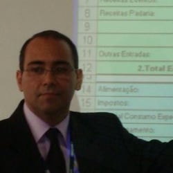 Brasileiro, cristão e pai de família. 🇧🇷 🇮🇱 🇺🇸