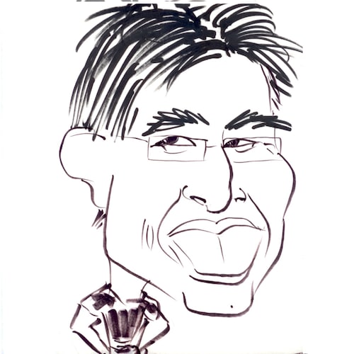 observe, express & act! focus result, create opportunity, discover potential- maximize, achieve & impact!