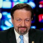 Sebastian Gorka DrG