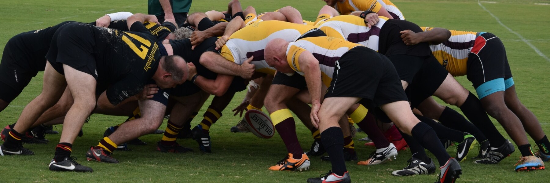 RugbyMerc