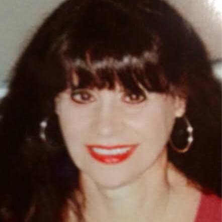 Republican/Constitutionalist...Political blogger and radio cohost with Craig Andresen of Right Side Patriots on https://rspradio1.com