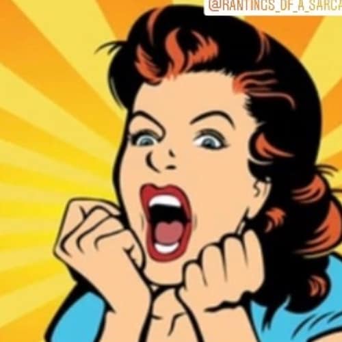 Republican, White, Woman sick to death of criminals in government.  I want term limits and audits BEFORE they take offic...