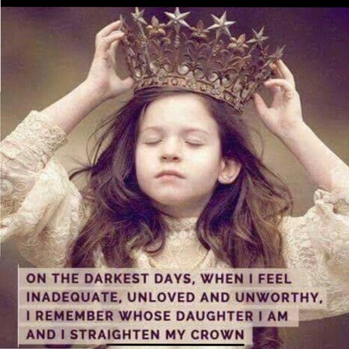 Military wife, Military mother, Warrior for our Lord God Psalms 18:3 The Lord is my rock, my husband is my hero