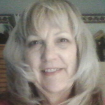 CONSTITUTIONAL CONSERVATIVE