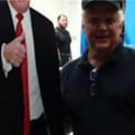 Supporter of NRA, American Constitution, our lord. after I finished the higher edu. stuff- rec'd my real education working in the Corp. World and for Myself.