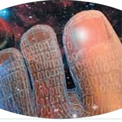 Myths...TRUTH wrapped in the Allegory and Language of the Time  "Live Gracefully_with Gratitude_and Uncertainty" twcjr. ...