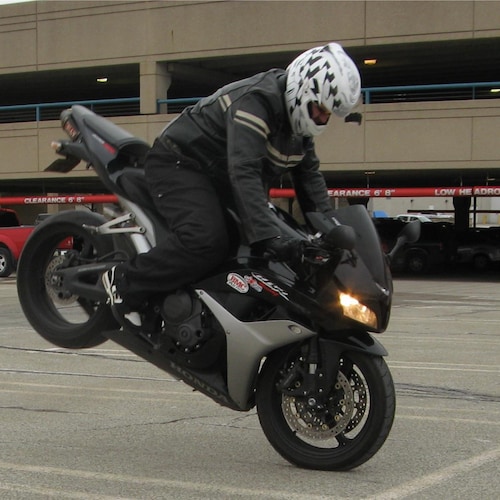 Visit elmSTREETnasty's profile on GETTR. View their posts, photos, videos, and connect with them on the social platform.