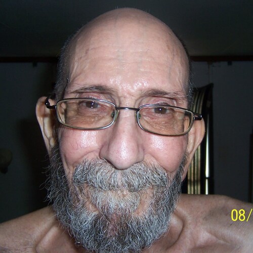 RETIRED