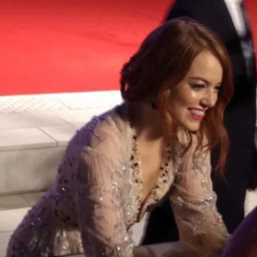 Visit popcinema.org's profile on GETTR. View their posts, photos, videos, and connect with them on the social platform.