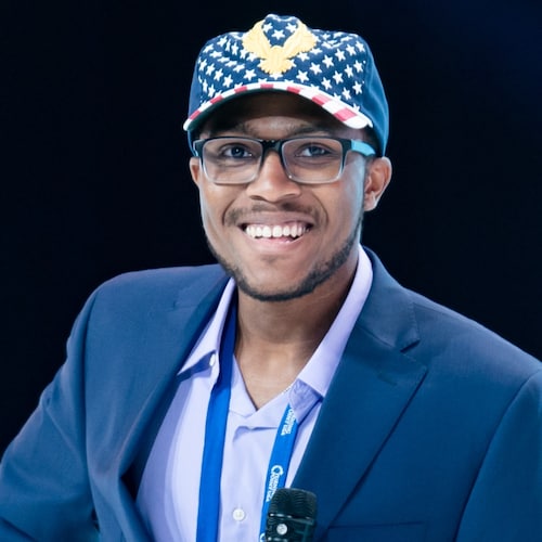 Packaging Engineer & Veritas Hasbro Insider #ExposeHasbro

Pro-liberty advocate, freedom of speech is paramount