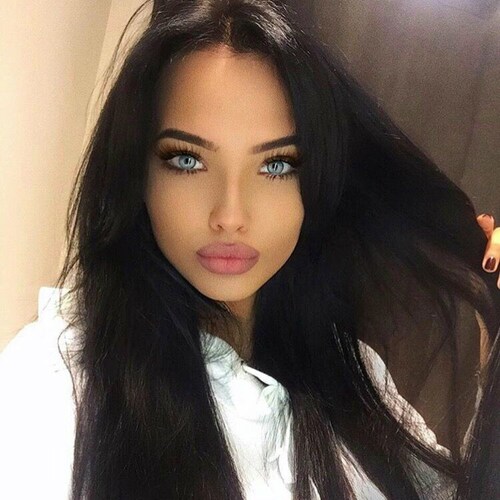 I consider myself ONE of the BIGGEST SUPPORTERS OF PRESIDENT TRUMP! If you are a SUPPORTER of President Trump, FOLLOW ME...