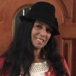 Mother of 4, G-Ma of 3 toddlers who are my life force. Patriot that has been in the Game for 7 years since I became inju...